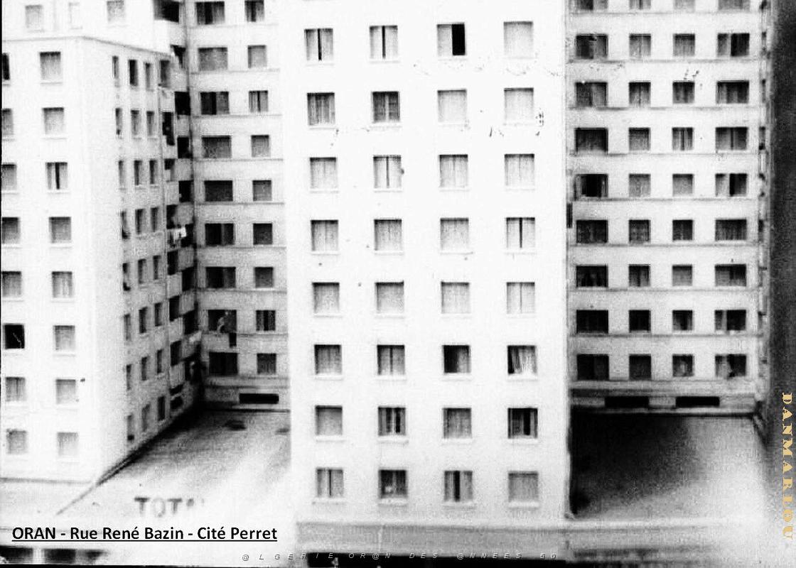 SP r- 26- Cite Perret.jpg